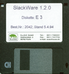 Floppy41