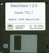 Floppy44