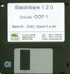 Floppy46