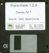 Floppy47