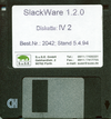 Floppy48