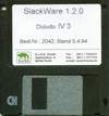 Floppy49