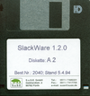 Floppy4
