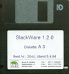 Floppy5