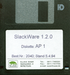 Floppy6