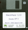 Floppy8