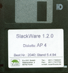 Floppy9