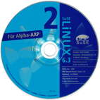 CD2