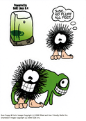 Misc