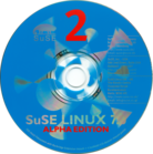 CD2