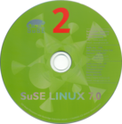 CD2