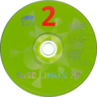 CD2
