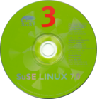 CD3