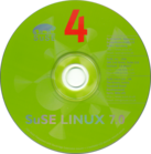 CD4