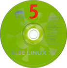 CD5