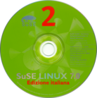 CD2