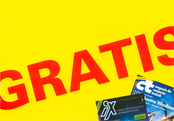 Advertisement