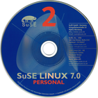 CD2