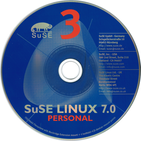 CD3