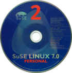 CD2