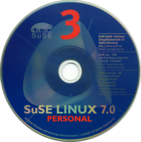 CD3