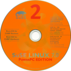 CD2
