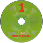 CD1