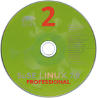 CD2