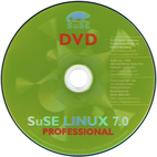 DVD1