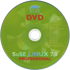 DVD1