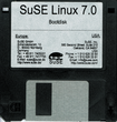 Floppy1
