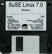 Floppy2