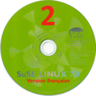 CD2
