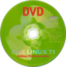 DVD1