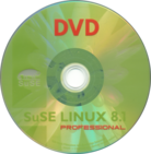 DVD1