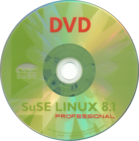 DVD1