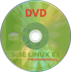 DVD1