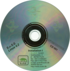 CD1