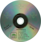 CD2
