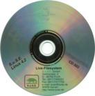 CD3