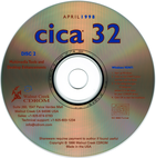 CD2