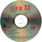 CD2