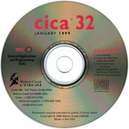 CD4