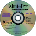 DVD1